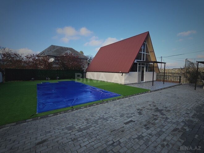 Объект - Гусар - 500 м² (12)