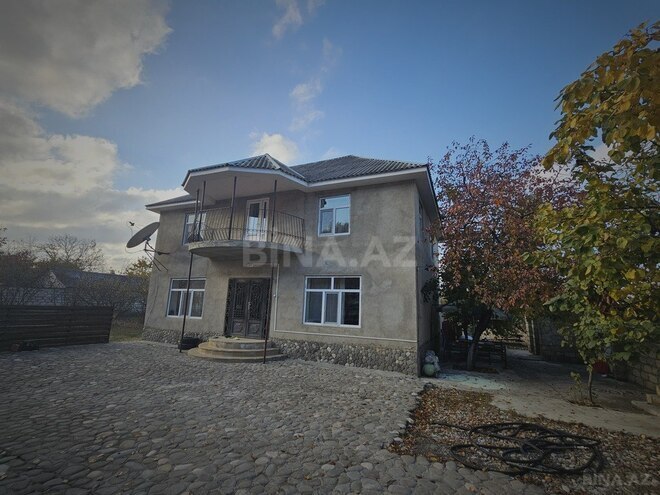 Объект - Гусар - 500 м² (14)