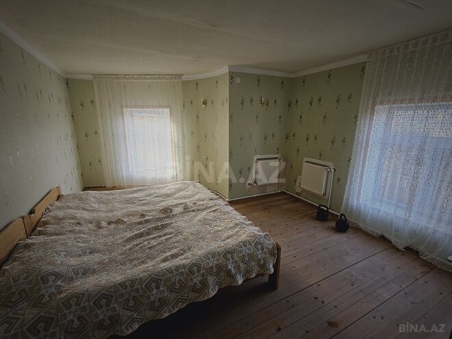 Объект - Гусар - 500 м² (22)