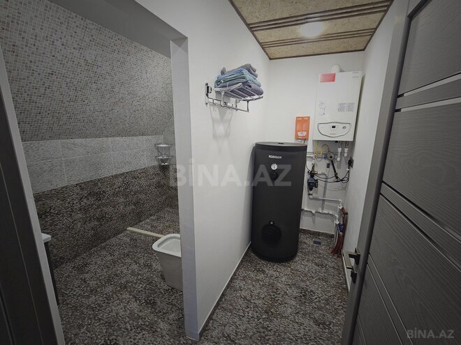 Объект - Гусар - 500 м² (4)