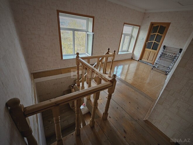Объект - Гусар - 500 м² (23)