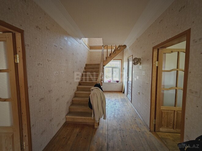 Объект - Гусар - 500 м² (27)