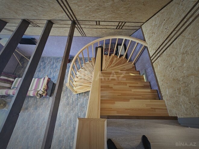 Объект - Гусар - 500 м² (2)