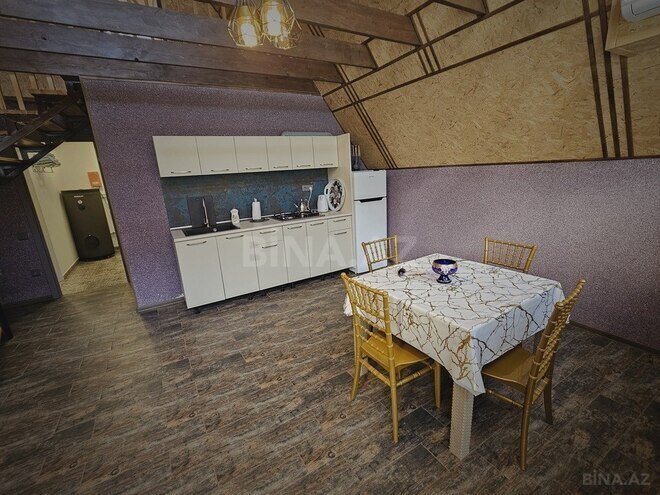 Объект - Гусар - 500 м² (8)