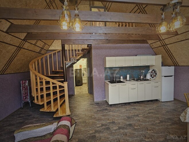 Объект - Гусар - 500 м² (7)