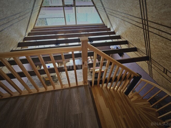 Объект - Гусар - 500 м² (3)