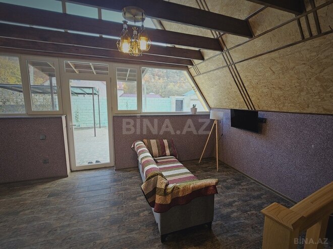 Объект - Гусар - 500 м² (9)
