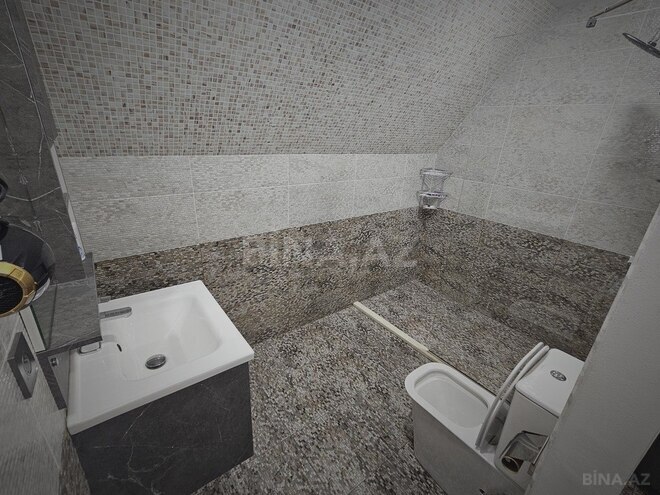 Объект - Гусар - 500 м² (5)