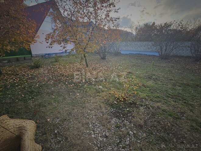 Объект - Гусар - 500 м² (15)