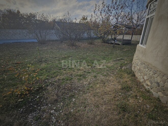 Объект - Гусар - 500 м² (16)