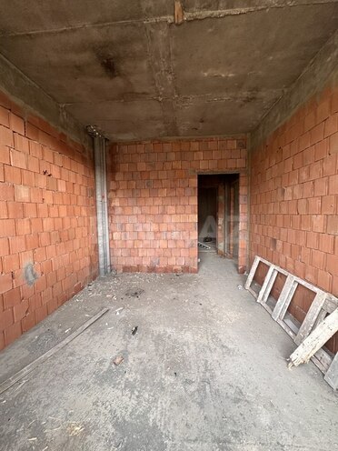 2-комн. новостройка - пос. Масазыр - 83 м² (8)