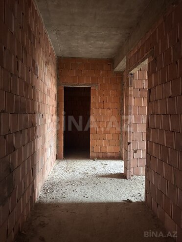 2-комн. новостройка - пос. Масазыр - 83 м² (6)
