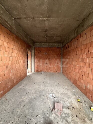 2-комн. новостройка - пос. Масазыр - 83 м² (4)