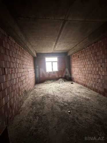 2-комн. новостройка - пос. Масазыр - 83 м² (11)