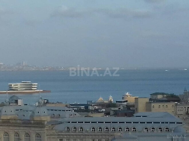 Satılır 4 otaqlı yeni tikili 209 m², İçəri Şəhər m., photo 3 from 16