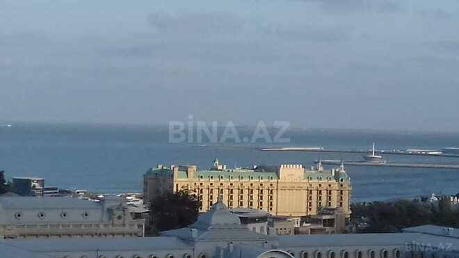 Satılır 4 otaqlı yeni tikili 209 m², İçəri Şəhər m., photo 4 from 16