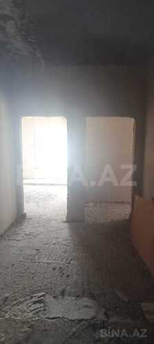 Satılır 4 otaqlı yeni tikili 209 m², İçəri Şəhər m., photo 11 from 16