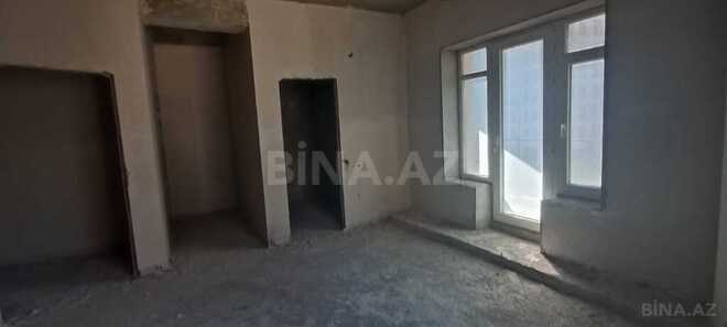 Satılır 4 otaqlı yeni tikili 209 m², İçəri Şəhər m., photo 10 from 16