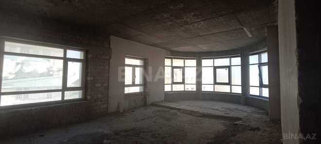 Satılır 4 otaqlı yeni tikili 209 m², İçəri Şəhər m., photo 6 from 16