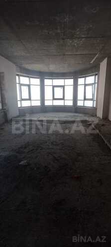 Satılır 4 otaqlı yeni tikili 209 m², İçəri Şəhər m., photo 8 from 16