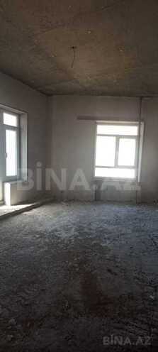 Satılır 4 otaqlı yeni tikili 209 m², İçəri Şəhər m., photo 13 from 16