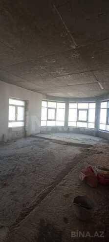 Satılır 4 otaqlı yeni tikili 209 m², İçəri Şəhər m., photo 7 from 16