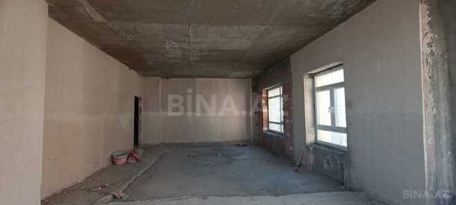 Satılır 4 otaqlı yeni tikili 209 m², İçəri Şəhər m., photo 9 from 16
