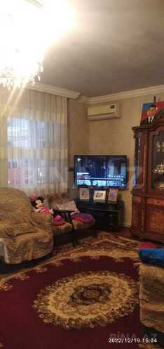 Продаётся 4-комн. дом/дача 400 м², Бинагадинский р., photo 6 from 9
