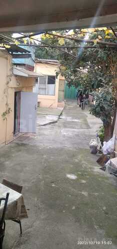 Продаётся 4-комн. дом/дача 400 м², Бинагадинский р., photo 5 from 9