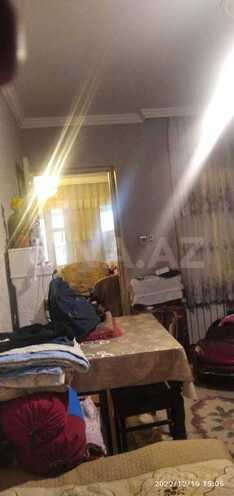 Продаётся 4-комн. дом/дача 400 м², Бинагадинский р., photo 4 from 9