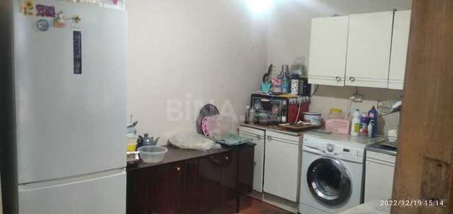 Продаётся 4-комн. дом/дача 400 м², Бинагадинский р., photo 7 from 9