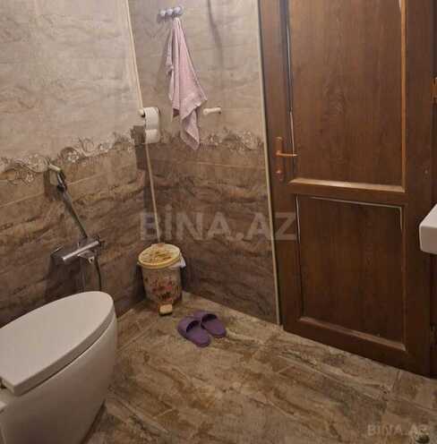 Продаётся 3-комн. вторичка 90 м², м. Азадлыг проспекти, photo 11 from 13