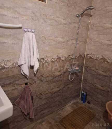 Продаётся 3-комн. вторичка 90 м², м. Азадлыг проспекти, photo 12 from 13