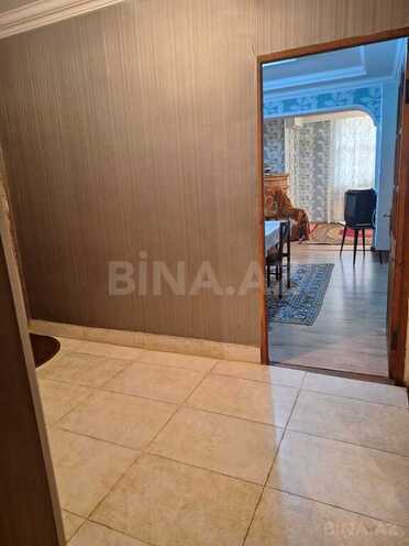 Продаётся 3-комн. вторичка 90 м², м. Азадлыг проспекти, photo 9 from 13