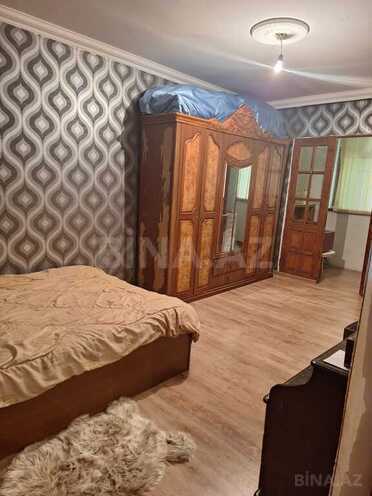Продаётся 3-комн. вторичка 90 м², м. Азадлыг проспекти, photo 5 from 13