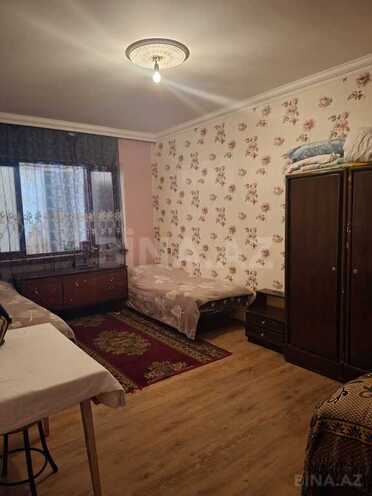 Продаётся 3-комн. вторичка 90 м², м. Азадлыг проспекти, photo 8 from 13
