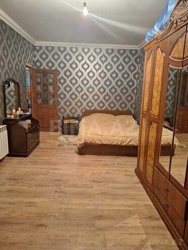 Продаётся 3-комн. вторичка 90 м², м. Азадлыг проспекти, photo 4 from 13