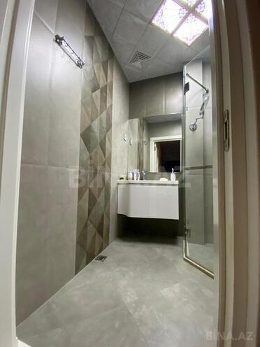 2-комн. новостройка - пос. Масазыр - 44 м² (8)