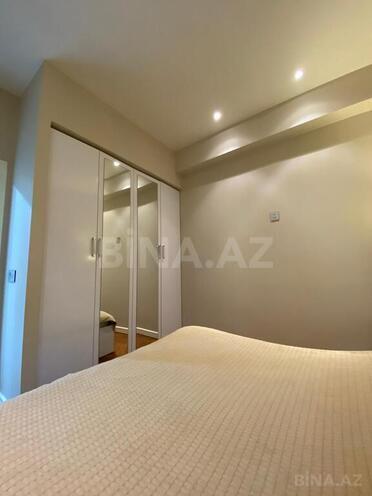 2-комн. новостройка - пос. Масазыр - 44 м² (6)
