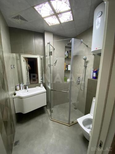 2-комн. новостройка - пос. Масазыр - 44 м² (14)
