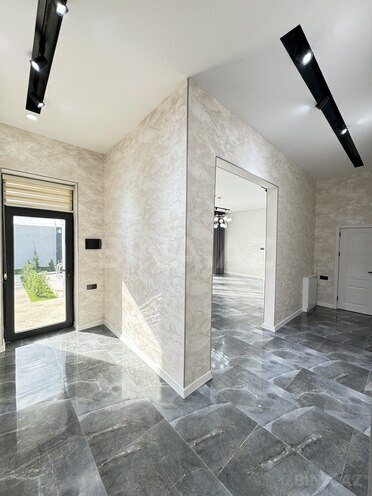 Продаётся 4-комн. дом/дача 150 м², пос. Мардакан, photo 10 from 20