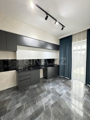 Продаётся 4-комн. дом/дача 150 м², пос. Мардакан, photo 13 from 20