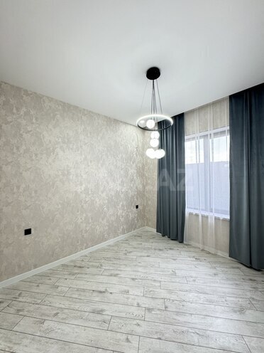 Продаётся 4-комн. дом/дача 150 м², пос. Мардакан, photo 18 from 20