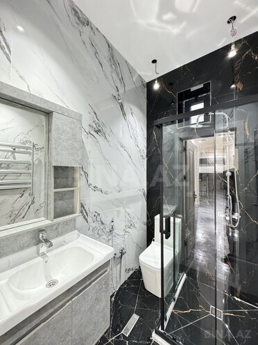 Продаётся 4-комн. дом/дача 150 м², пос. Мардакан, photo 19 from 20
