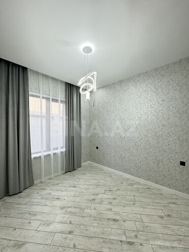 Продаётся 4-комн. дом/дача 150 м², пос. Мардакан, photo 15 from 20