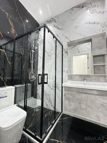 Продаётся 4-комн. дом/дача 150 м², пос. Мардакан, photo 16 from 20