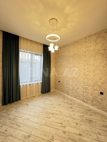 Продаётся 4-комн. дом/дача 150 м², пос. Мардакан, photo 17 from 20