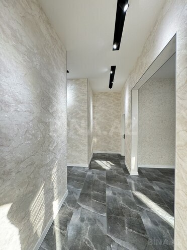 Продаётся 4-комн. дом/дача 150 м², пос. Мардакан, photo 9 from 20