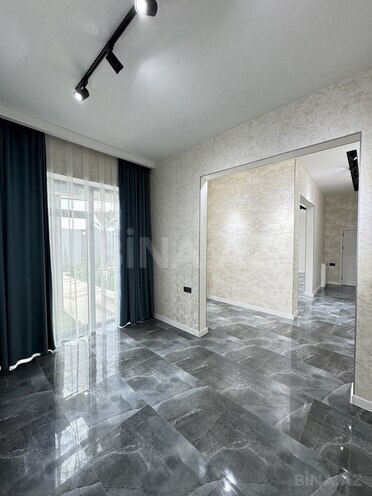 Продаётся 4-комн. дом/дача 150 м², пос. Мардакан, photo 14 from 20