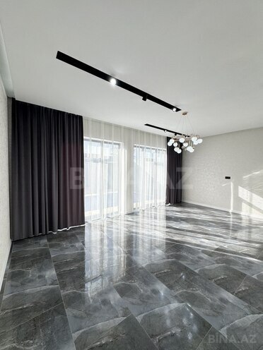 Продаётся 4-комн. дом/дача 150 м², пос. Мардакан, photo 11 from 20